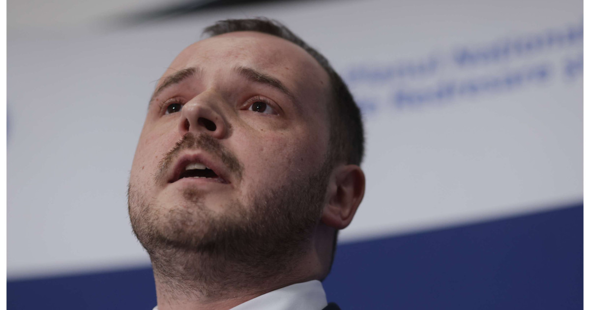 Ministrul Sănătăţii invită sindicatele şi societăţile profesionale, săptămâna viitoare, la discuţii pe tema gărzilor de 12 ore