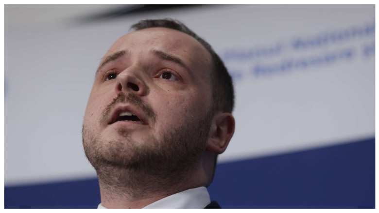 Ministrul Sănătăţii invită sindicatele şi societăţile profesionale, săptămâna viitoare, la discuţii pe tema gărzilor de 12 ore