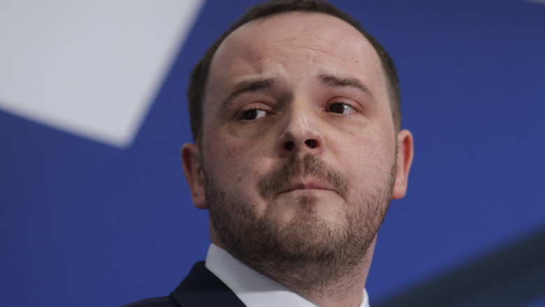 Ministrul Sănătăţii: „Este exclus” să fie susţinută ideea ca bolnavii de cancer să pătească o parte din serviciile medicale