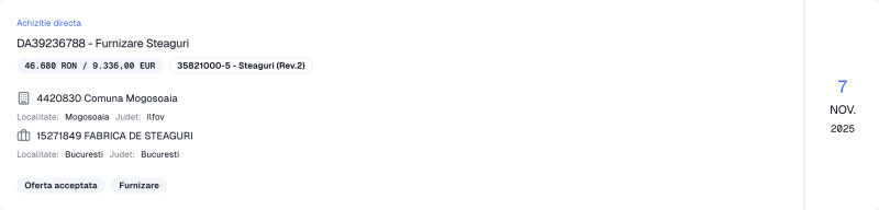 Screenshot 2025-11-14 at 15.22.01