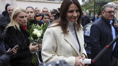 INSTANT_CANDIDATURA_ANCA_ALEXANDRESCU_00_INQUAM_Photos_Octav_Ganea