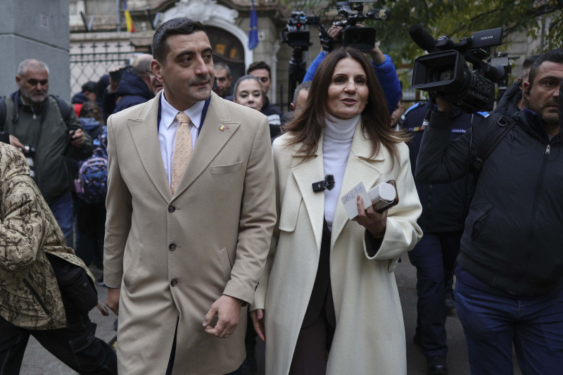 anca alexandrescu george simion