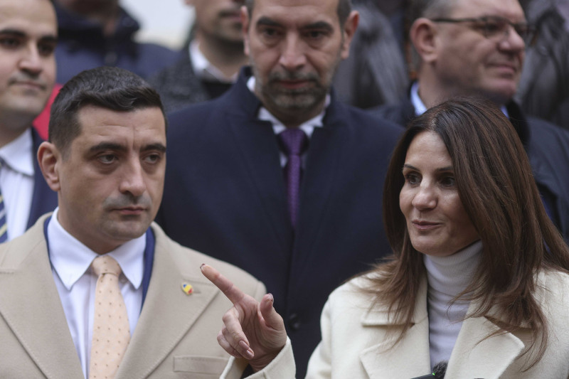 anca alexandrescu george simion