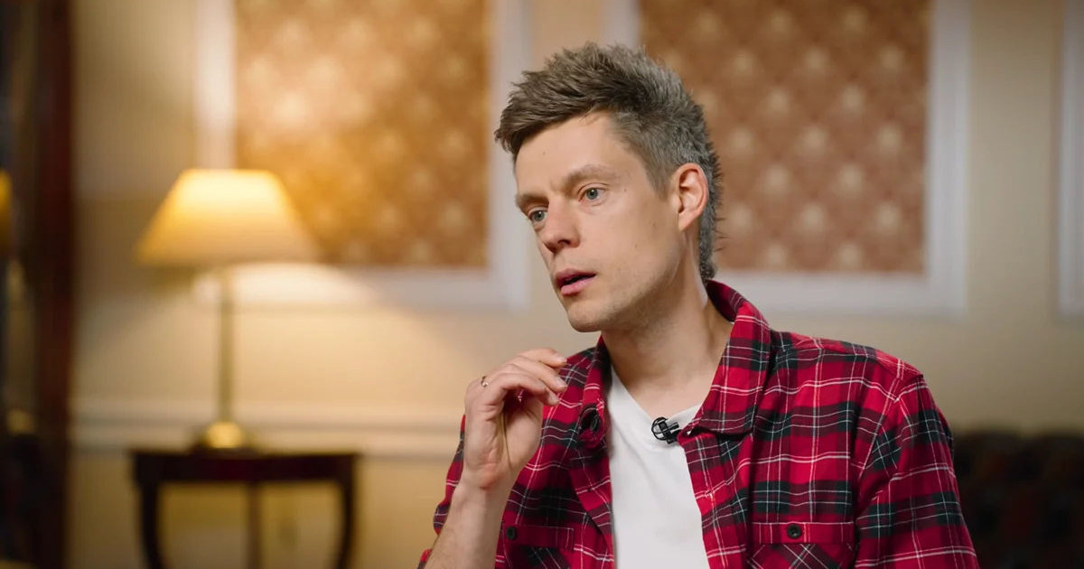 Cel mai cunoscut YouTuber din Rusia a fost condamnat la închisoare ...