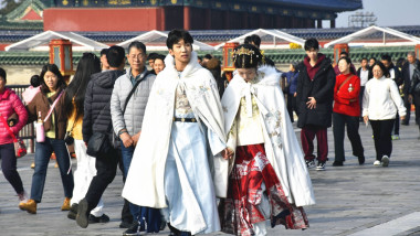 chinezi profimedia-1051278207