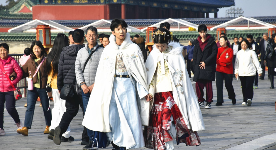 China şi-a îndemnat cetăţenii să evite vizitele în Japonia