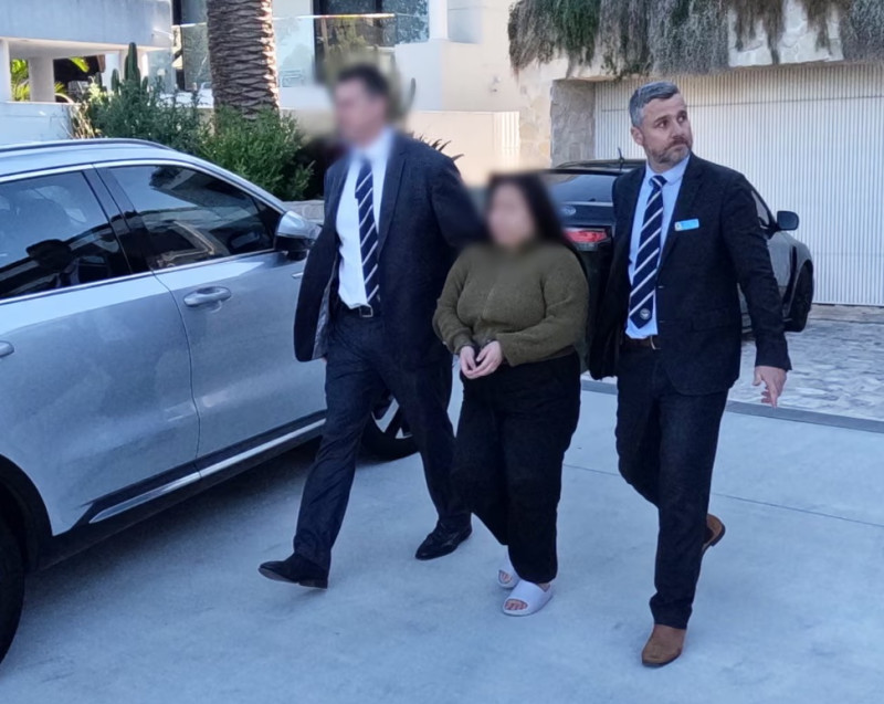 ghicitoare-fraudă-australia