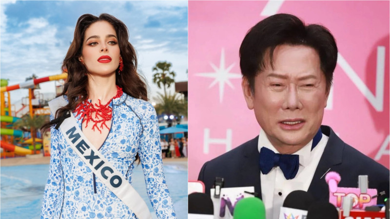 miss-universe-mexic-nawat-itsaragrisil