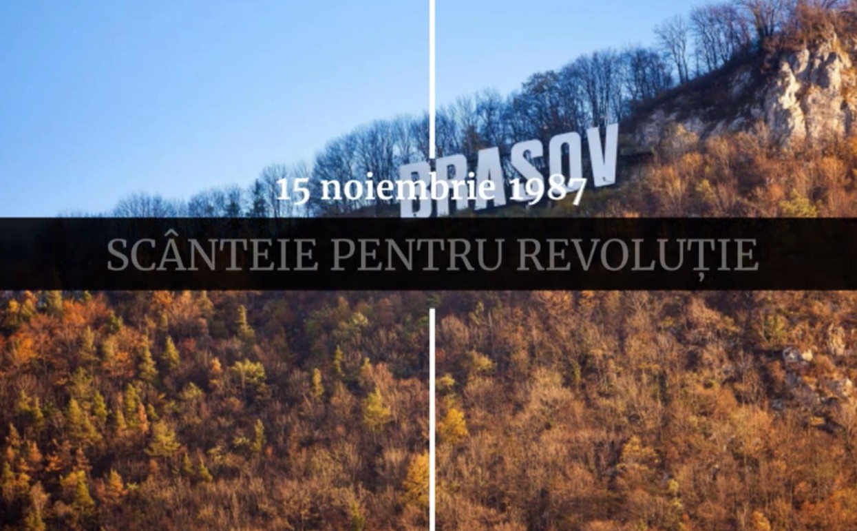 Digistoria – cele mai importante evenimente petrecute pe 15 noiembrie