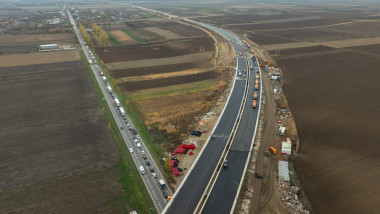 Autostrada Moldovei A7
