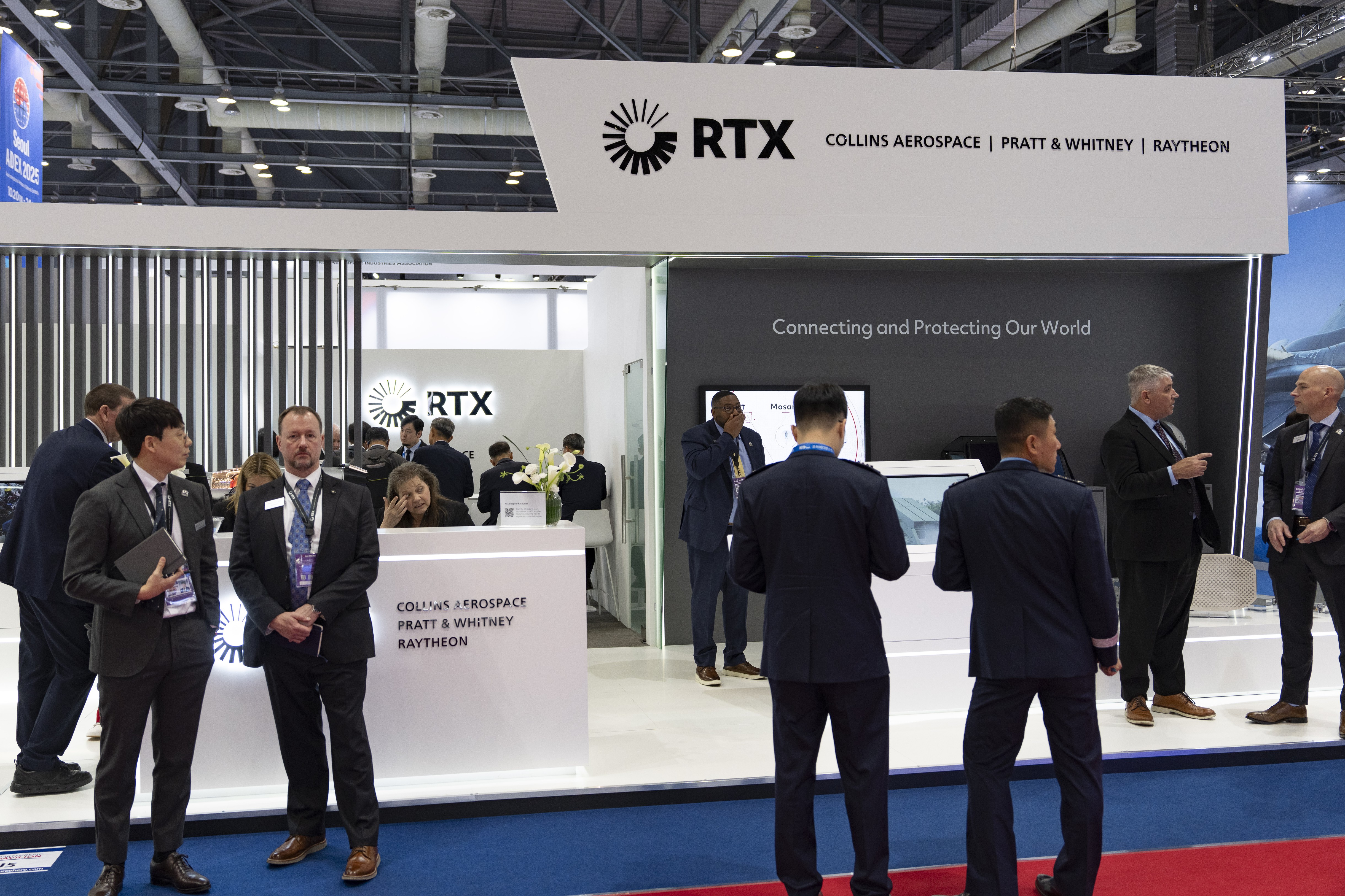 Germania vrea să cumpere rachete de până la 3,5 miliarde de dolari de la SUA, prin care „să răspundă amenințărilor actuale și viitoare”