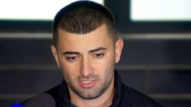 tatal fetitei decedate la dentist