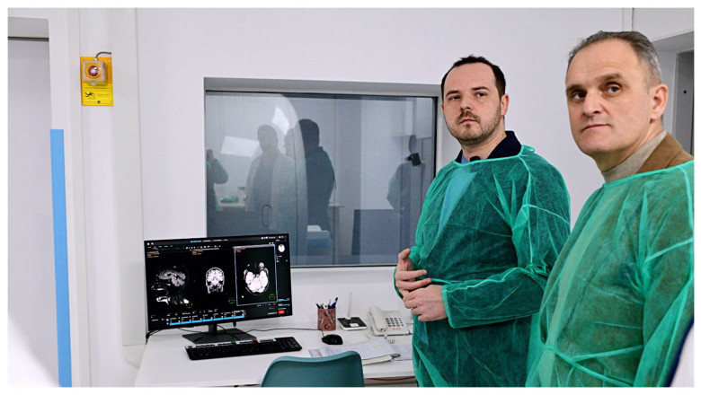 rogobete spital ploiesti