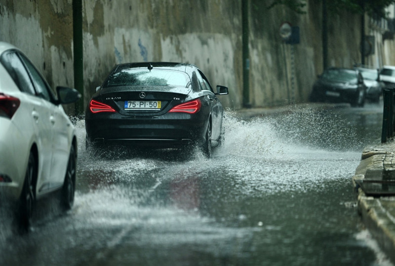 furtuna claudia portugalia