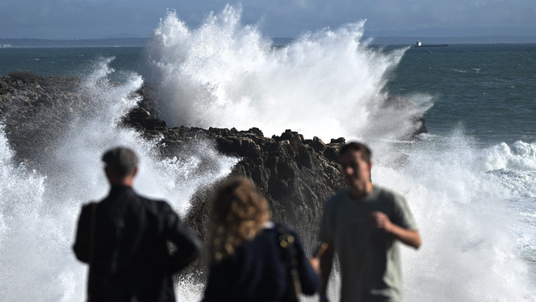 furtuna claudia portugalia