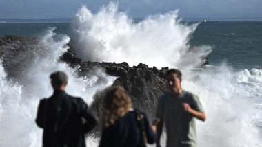 furtuna claudia portugalia