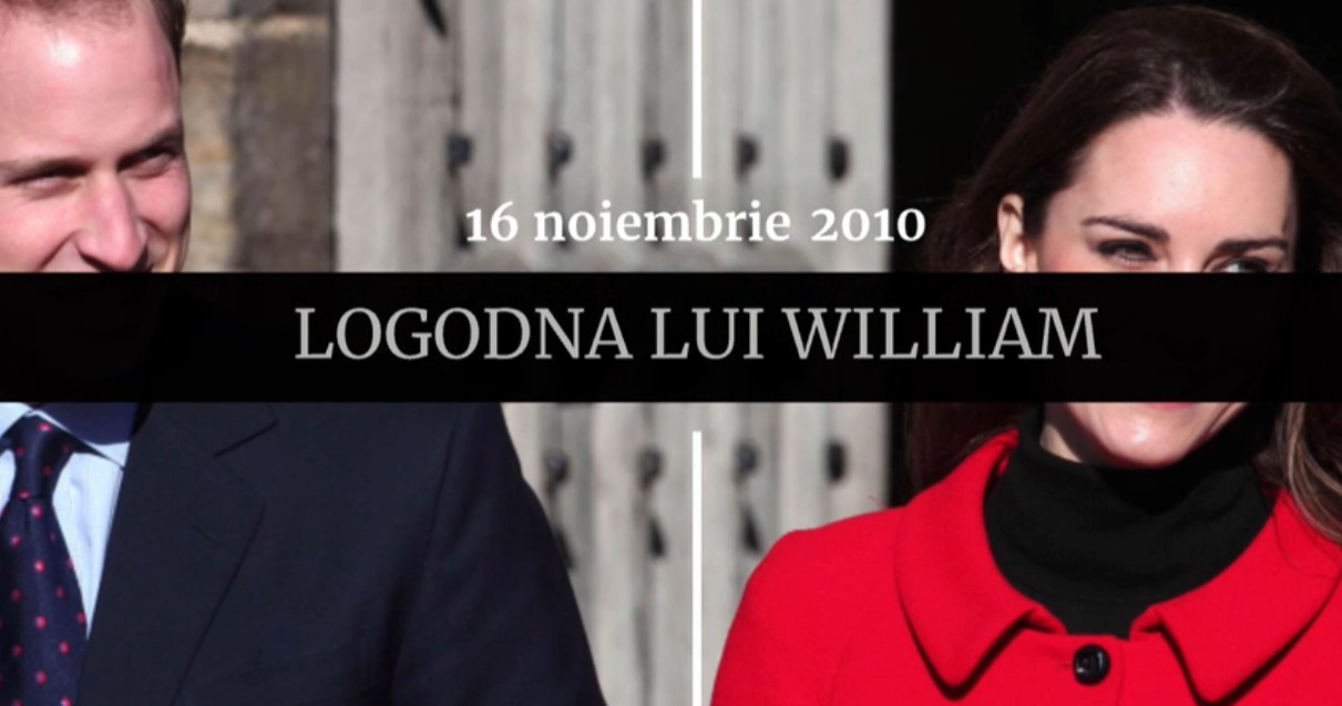 Digistoria – cele mai importante evenimente petrecute pe 16 noiembrie