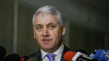 adrian tutuianu face declaratii