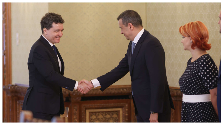 nicusor dan sorin grindeanu