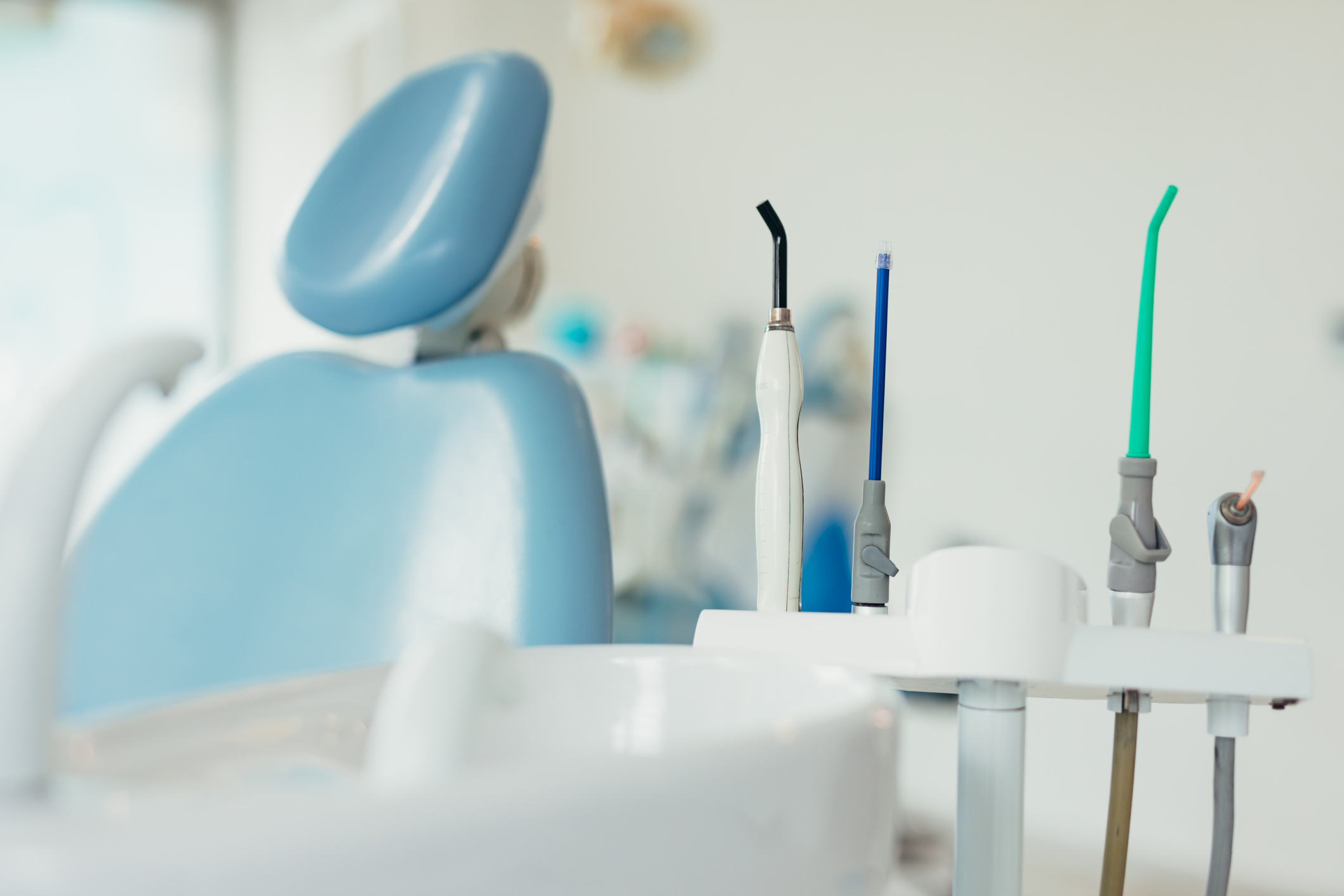 Prima reacție a lui Nicușor Dan după ce o fetiță de 2 ani a murit la o clinică stomatologică din București