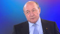 traian basescu in studioul digi24