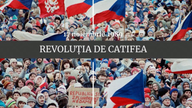 Digi 24_2025_11_17_06_57_48