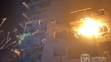 Foto: t.me/synegubov