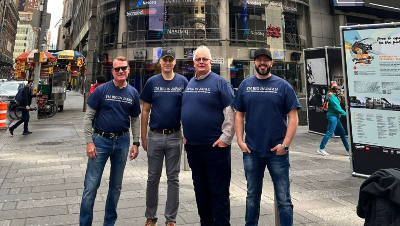 WhatsApp Image 2025-11-17 at 10.55.05