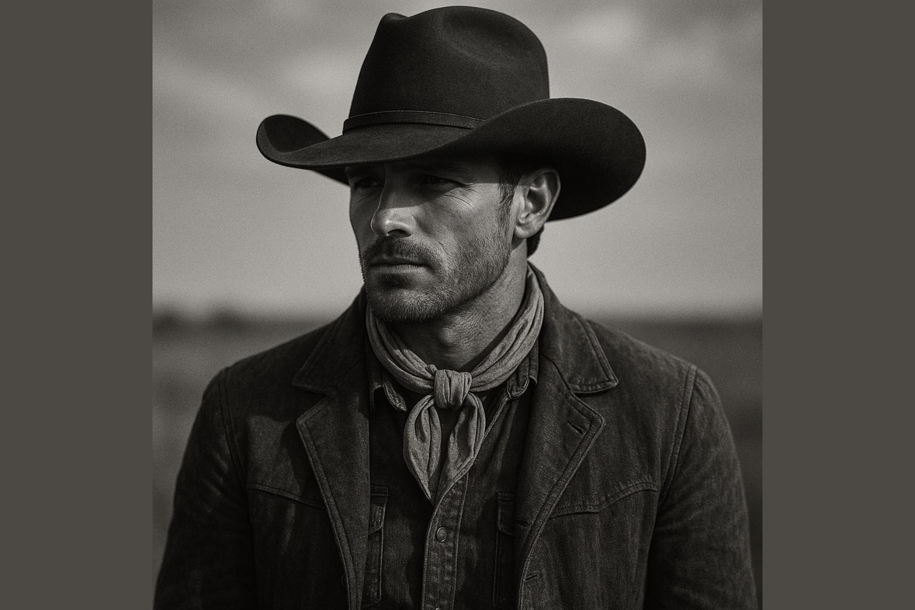 O melodie creată cu inteligența artificială, în topurile din SUA. „Walk My Walk” de la „Breaking Rust” a devenit virală