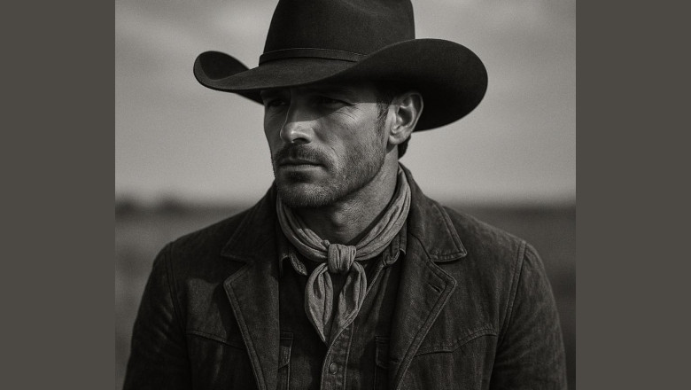 Copie a Design fără titlu (2)