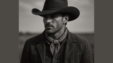 Copie a Design fără titlu (2)