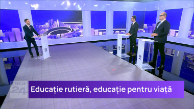 CAPTURA_ROMANIA_IN_SIGURANTA_LARG_111125_site