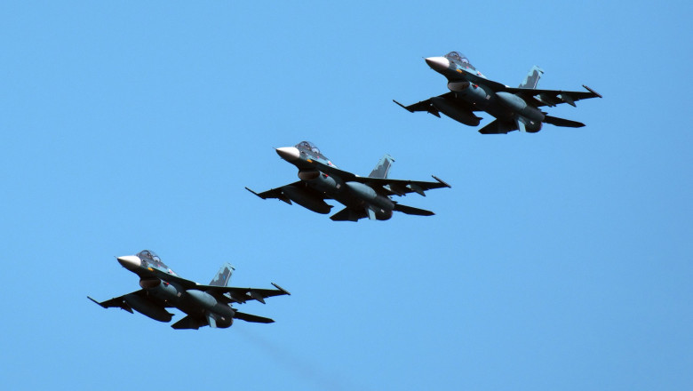 "International Fleet Review 2022" in Japan