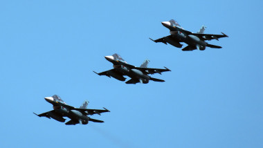 "International Fleet Review 2022" in Japan