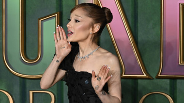 profimedia-1051799553