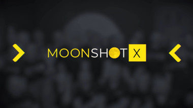 moonshotx