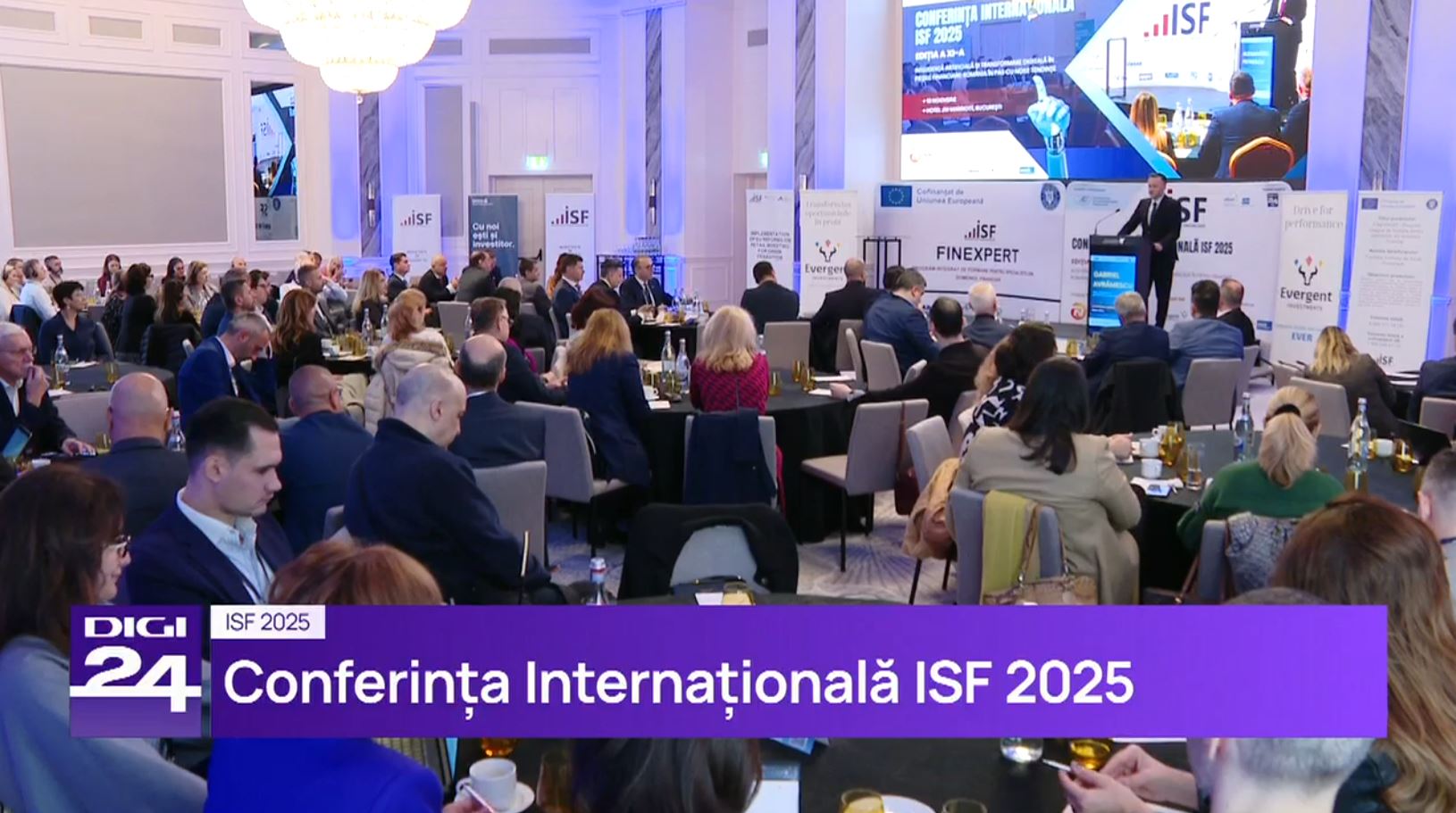 Inteligența Artificială schimbă radical piața muncii. Soluții pentru angajații afectați