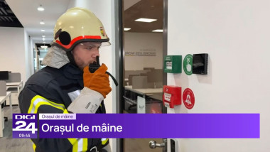 orasul-de-maine-1711