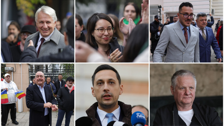candidati pmb(1) ana ciceala vlad gheorghe eugen teodorovici makaveli gig netoiu dan trifu