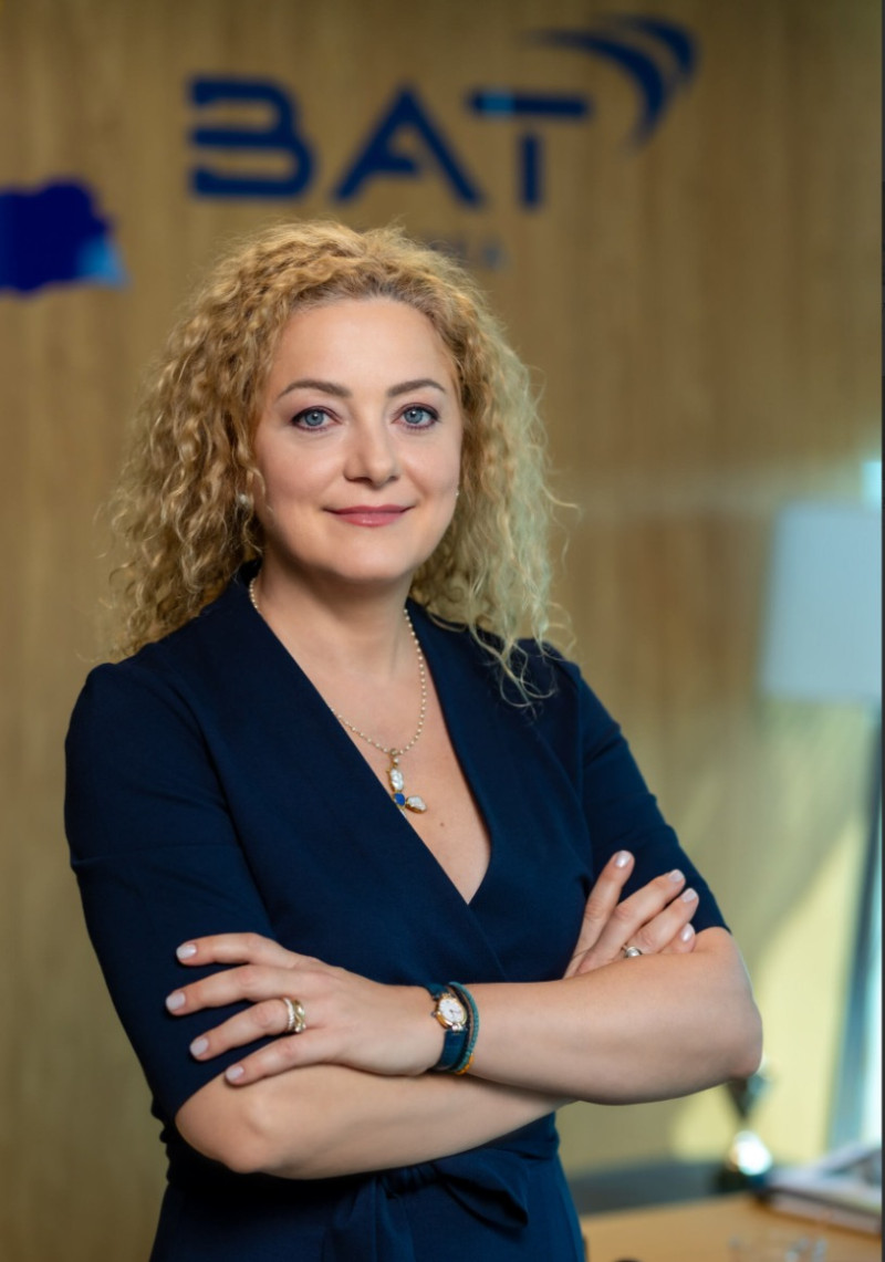 WhatsApp Image 2025-11-17 at 11.10.30