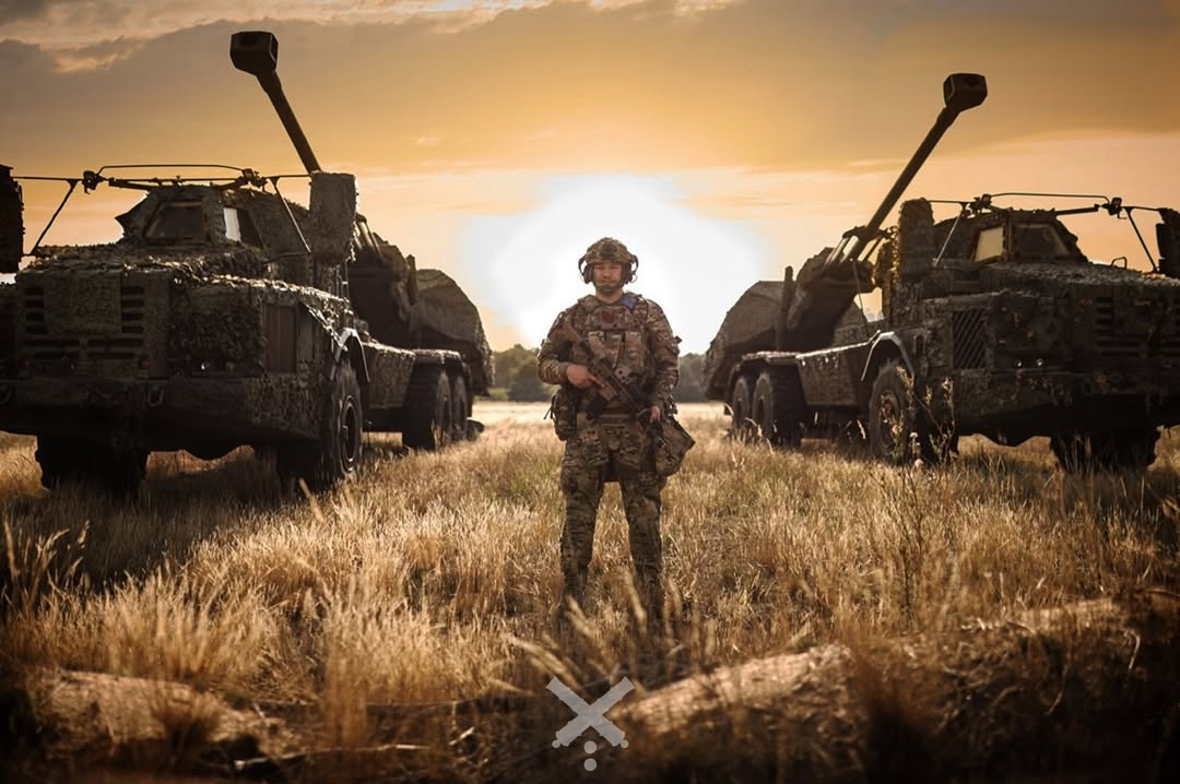 Focuri de artilerie la 100 de kilometri de granița ruso-finldandeză. Helsinki a început un exercițiu militar uriaș