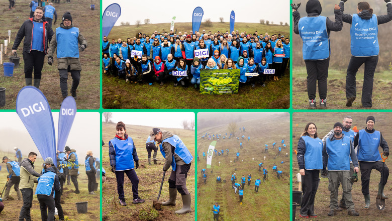 vizual comunicat-de-presa_1600x960px