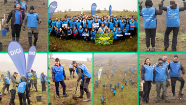 vizual comunicat-de-presa_1600x960px