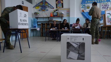 OLON-CONSULTA 2025 VOTO GENERALES