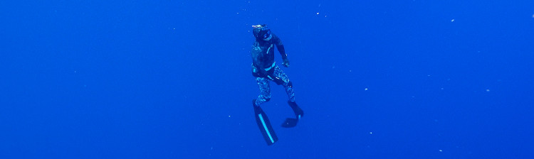 Pescuit în Pacificul de Sud | s3 ep. 5