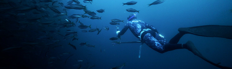 Pescuit în Pacificul de Sud | s3 ep. 6