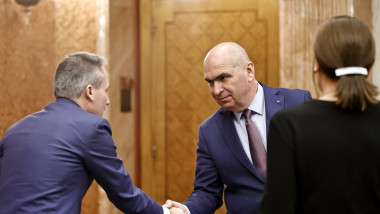 nokian tyres bolojan paolo pompei