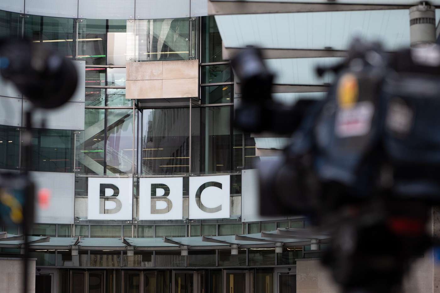 Postul BBC, hotărât să conteste procesul lui Trump pentru defăimare: „Nu există temei”