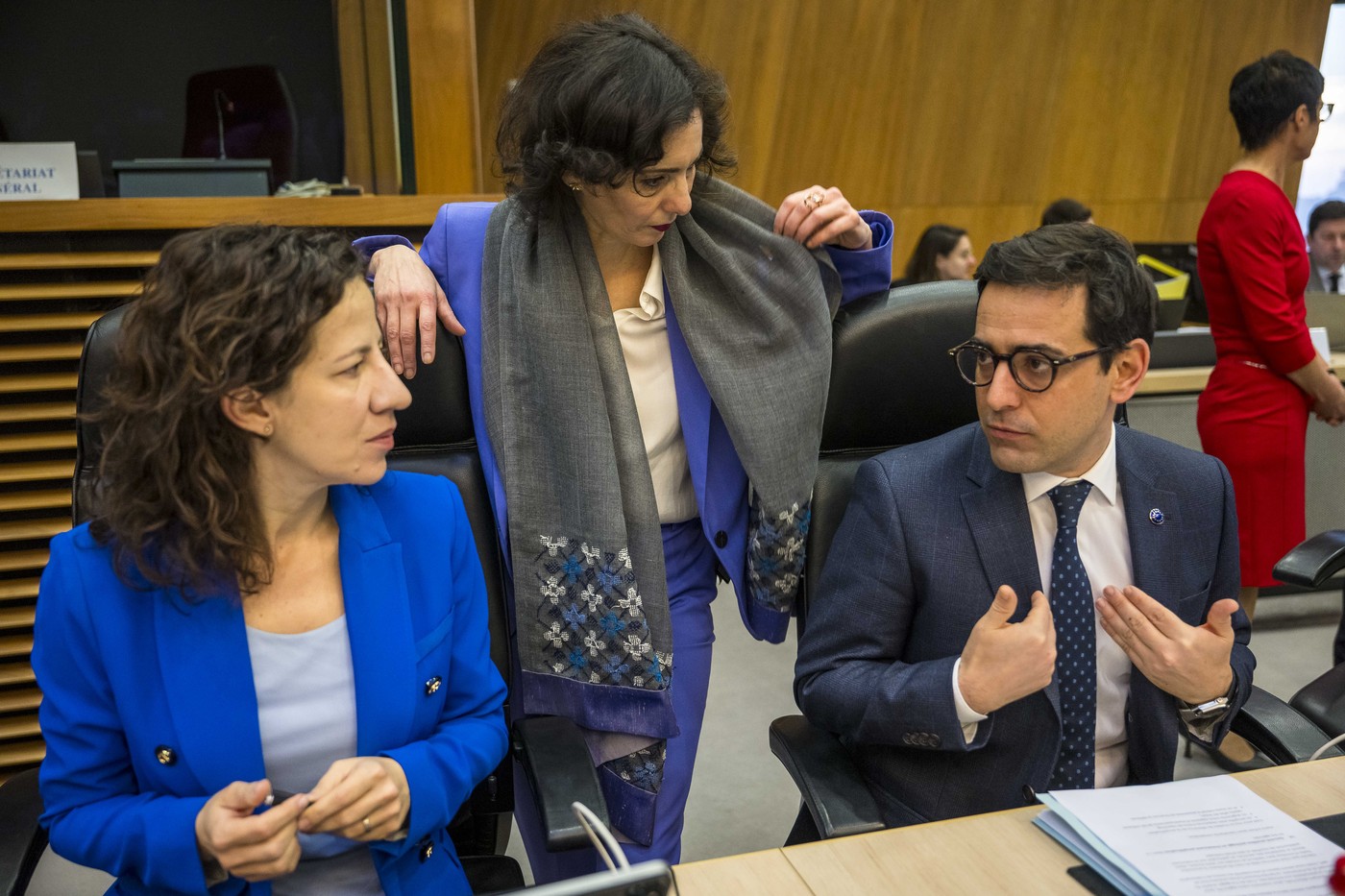 Comisia Europeană avertizează asupra inegalității salariale în UE: femeile muncesc „fără plată” până la finalul anului