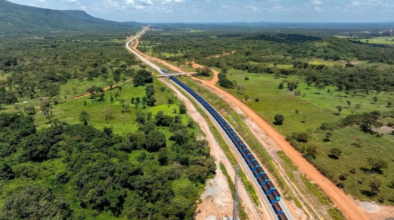 cale-ferată-proiect-minier-guineea-2